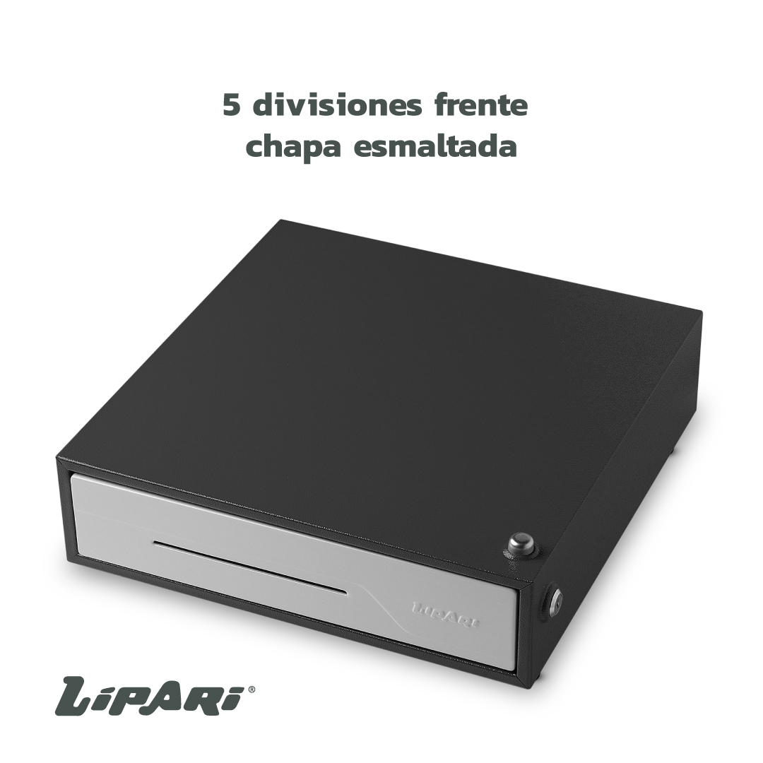 53-gaveta-5div-01 (3).jpg